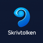 Skrivtolken