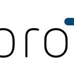 proType logo