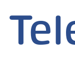 Teletext_horizontal