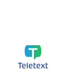 Teletext_logo
