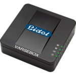 VARSEBOX