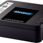 MD ATA191 260305 VBX_VBB